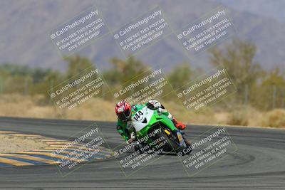media/Mar-23-2025-CVMA (Sun) [[674f32b282]]/Race 3-Supersport Middleweight/